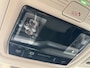 Skoda Kodiaq 1.5 150pk TSI MHEV Business Edition 7p. Parkeersensoren vóór en achter | Adaptive cruise control | Stoelverwarming