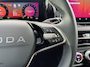 Skoda Kodiaq 1.5 150pk TSI MHEV Business Edition 7p. Parkeersensoren vóór en achter | Adaptive cruise control | Stoelverwarming