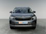 Skoda Kodiaq 1.5 150pk TSI MHEV Business Edition 7p. Parkeersensoren vóór en achter | Adaptive cruise control | Stoelverwarming
