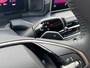 Skoda Kodiaq 1.5 150pk TSI MHEV Business Edition 7p. Parkeersensoren vóór en achter | Adaptive cruise control | Stoelverwarming