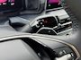 Skoda Kodiaq 1.5 150pk TSI MHEV Business Edition 7p. Parkeersensoren vóór en achter | Adaptive cruise control | Stoelverwarming