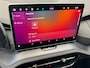 Skoda Kodiaq 1.5 150pk TSI MHEV Business Edition 7p. Parkeersensoren vóór en achter | Adaptive cruise control | Stoelverwarming