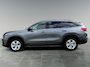Skoda Kodiaq 1.5 150pk TSI MHEV Business Edition 7p. Parkeersensoren vóór en achter | Adaptive cruise control | Stoelverwarming