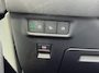 Skoda Kodiaq 1.5 150pk TSI MHEV Business Edition 7p. Parkeersensoren vóór en achter | Adaptive cruise control | Stoelverwarming