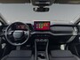 Skoda Kodiaq 1.5 150pk TSI MHEV Business Edition 7p. Parkeersensoren vóór en achter | Adaptive cruise control | Stoelverwarming