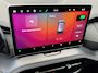 Skoda Kodiaq 1.5 150pk TSI MHEV Business Edition 7p. Parkeersensoren vóór en achter | Adaptive cruise control | Stoelverwarming