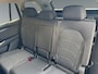 Skoda Kodiaq 1.5 150pk TSI MHEV Business Edition 7p. Parkeersensoren vóór en achter | Adaptive cruise control | Stoelverwarming
