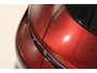 Porsche Taycan Sport Turismo 93 kWh PANO | BOSE | SPORT CHRO