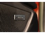 Porsche Taycan Sport Turismo 93 kWh PANO | BOSE | SPORT CHRO
