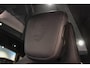 Porsche Taycan Sport Turismo 93 kWh PANO | BOSE | SPORT CHRO
