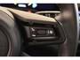 Porsche Taycan Sport Turismo 93 kWh PANO | BOSE | SPORT CHRO