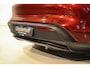 Porsche Taycan Sport Turismo 93 kWh PANO | BOSE | SPORT CHRO