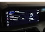 Porsche Taycan Sport Turismo 93 kWh PANO | BOSE | SPORT CHRO