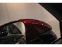 Porsche Taycan Sport Turismo 93 kWh PANO | BOSE | SPORT CHRO