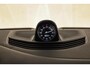 Porsche Taycan Sport Turismo 93 kWh PANO | BOSE | SPORT CHRO