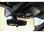 Porsche Taycan Sport Turismo 93 kWh PANO | BOSE | SPORT CHRO