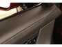 Porsche Taycan Sport Turismo 93 kWh PANO | BOSE | SPORT CHRO