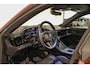 Porsche Taycan Sport Turismo 93 kWh PANO | BOSE | SPORT CHRO