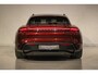 Porsche Taycan Sport Turismo 93 kWh PANO | BOSE | SPORT CHRO