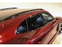 Porsche Taycan Sport Turismo 93 kWh PANO | BOSE | SPORT CHRO