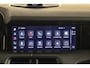 Porsche Taycan Sport Turismo 93 kWh PANO | BOSE | SPORT CHRO