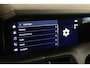 Porsche Taycan Sport Turismo 93 kWh PANO | BOSE | SPORT CHRO