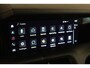 Porsche Taycan Sport Turismo 93 kWh PANO | BOSE | SPORT CHRO
