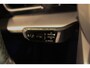 Porsche Taycan Sport Turismo 93 kWh PANO | BOSE | SPORT CHRO