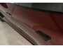 Porsche Taycan Sport Turismo 93 kWh PANO | BOSE | SPORT CHRO
