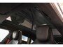 Porsche Taycan Sport Turismo 93 kWh PANO | BOSE | SPORT CHRO