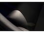 Porsche Taycan Sport Turismo 93 kWh PANO | BOSE | SPORT CHRO