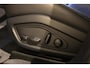 Porsche Taycan Sport Turismo 93 kWh PANO | BOSE | SPORT CHRO