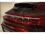 Porsche Taycan Sport Turismo 93 kWh PANO | BOSE | SPORT CHRO
