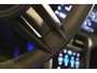 Porsche Taycan Sport Turismo 93 kWh PANO | BOSE | SPORT CHRO