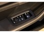Porsche Taycan Sport Turismo 93 kWh PANO | BOSE | SPORT CHRO