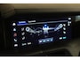 Porsche Taycan Sport Turismo 93 kWh PANO | BOSE | SPORT CHRO