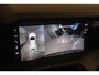 Porsche Taycan Sport Turismo 93 kWh PANO | BOSE | SPORT CHRO