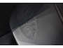 Porsche Taycan Sport Turismo 93 kWh PANO | BOSE | SPORT CHRO