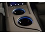 Porsche Taycan Sport Turismo 93 kWh PANO | BOSE | SPORT CHRO