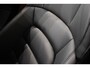 Porsche Taycan Sport Turismo 93 kWh PANO | BOSE | SPORT CHRO