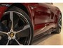 Porsche Taycan Sport Turismo 93 kWh PANO | BOSE | SPORT CHRO