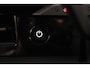 Porsche Taycan Sport Turismo 93 kWh PANO | BOSE | SPORT CHRO
