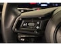 Porsche Taycan Sport Turismo 93 kWh PANO | BOSE | SPORT CHRO