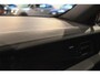 Porsche Taycan Sport Turismo 93 kWh PANO | BOSE | SPORT CHRO