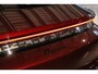 Porsche Taycan Sport Turismo 93 kWh PANO | BOSE | SPORT CHRO