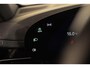 Porsche Taycan Sport Turismo 93 kWh PANO | BOSE | SPORT CHRO