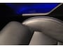 Porsche Taycan Sport Turismo 93 kWh PANO | BOSE | SPORT CHRO