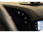 Porsche Taycan Sport Turismo 93 kWh PANO | BOSE | SPORT CHRO
