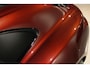Porsche Taycan Sport Turismo 93 kWh PANO | BOSE | SPORT CHRO