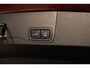 Porsche Taycan Sport Turismo 93 kWh PANO | BOSE | SPORT CHRO